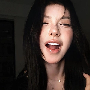 葉**